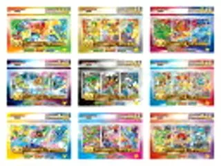 【１０月１８日まで】楽天ブックス「30t…