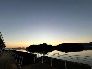 小豆島山岳霊場巡り2026-10-9