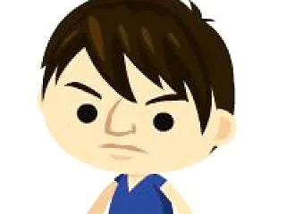 【重要】予約システム停止のお知らせ