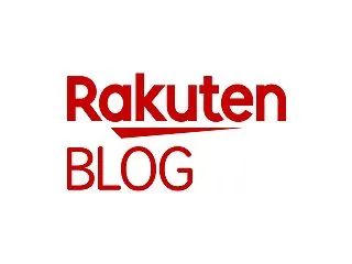 2026/10/9 ポイントで運用＆投資