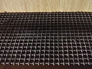 模様替え