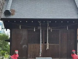昨日の休み