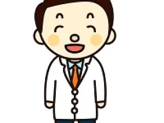 どっちの国に住みたい？