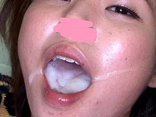 精飲フェラ娘☆【再販】精飲フェラ娘シリー…