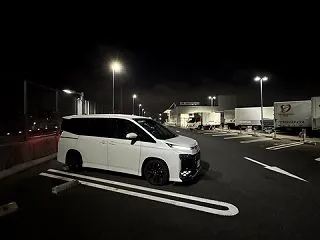 想い出の九十九里浜♪