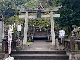 温泉津温泉 元湯で朝風呂を・・・