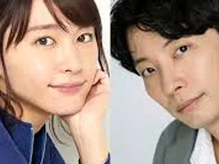 お客様からの嬉しい口コミ♪３２０と３２１…