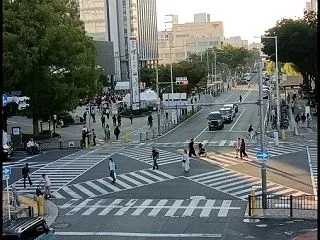 堺ブルースフェスティバル