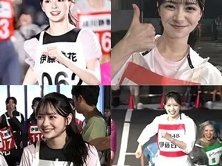 「どれも国宝級！」オールスター感謝祭で注…