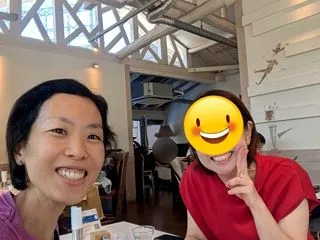  79「はるかさんのお家に再訪問」 日本…