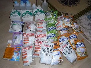 日本は次なる感染症にそろそろ用心すべきな…
