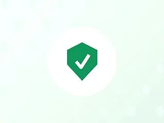 Androidで広告が止まらない原因と止…