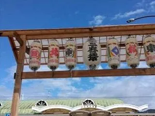 i秋のウォー―キング下見