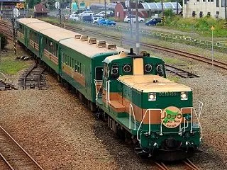 37年の歴史に幕を下ろした「くしろ湿原ノ…