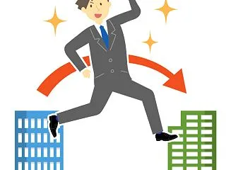 希望年収を下げても書類落ち連発？50代転…