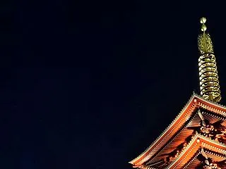 小さなワクワク