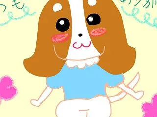 【第1回】あなたらしさを大切に。世界にひ…