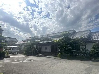 山県市で「コミュニケーション術」講座