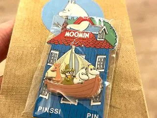 代謝が良くなった！！