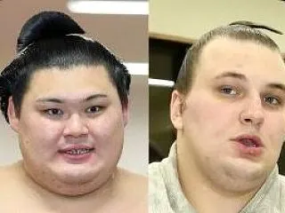安青錦新大が綱取りに成功するための必須課…