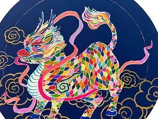 最近のエネルギー