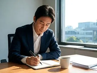 小規模事業者持続化補助金で採択される経営…