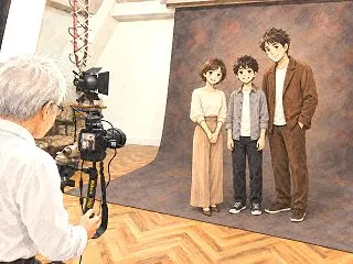 「その25,000円をオルカンに入れたら…