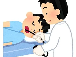 自分の健康は自分で守る
