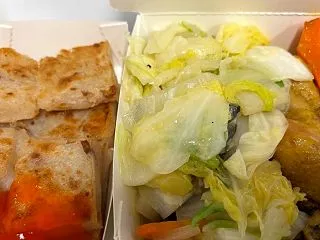 中華圏462日目
