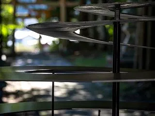 『蛇』を見てから萩原周遊 - 下呂 Ar…