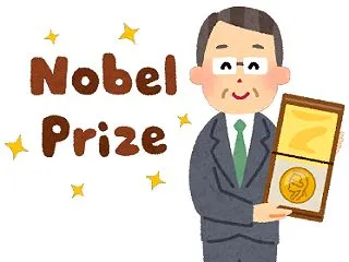 ノーベル化学賞の受賞理由って、なんのこっ…