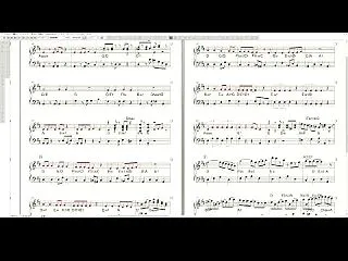 前回の続き的な話（音楽理論の勉強は必要？…