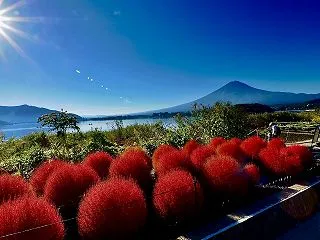 大石公園