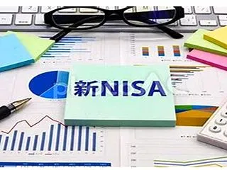 新NISA状況(2026年10月）