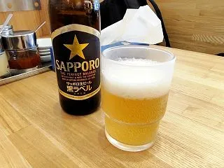 |M3564|藤枝駅北口西側『カナキン亭…