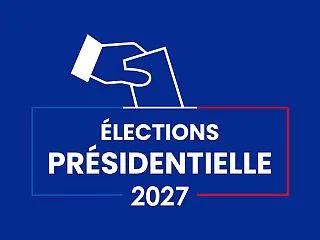 フランスで働く日本国籍者に影響が！