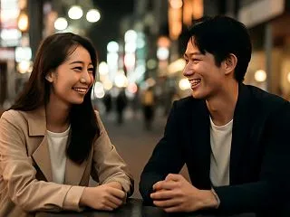 女性が本能的に惹かれる男になるチェックリ…