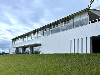 ワイナリー巡り