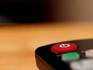 これほどすごいドラマはない？