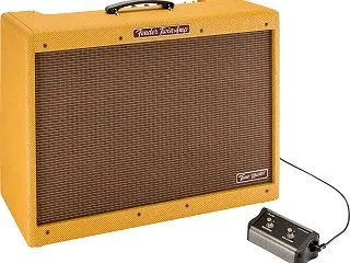 ”Joe Bonamassa” Tone…