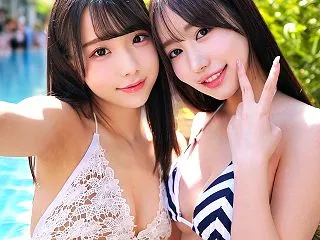 smgd061【フル高画質AV動画】なな…