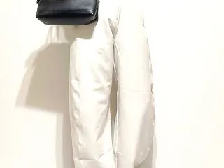 シックなツヤ感が女子心をくすぐる！シア―…