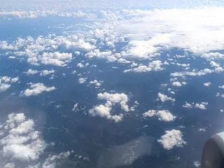 大阪・京都旅行 1日目