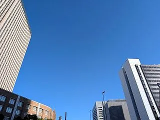 あいまいな日本の態度は米国を利するだけ(…