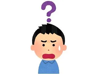 韓国人「韓国はアジアカップで優勝できそう…
