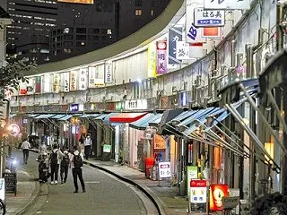 20261013 火
