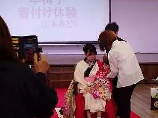 よく寝ました。