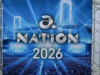 a-nation 2026