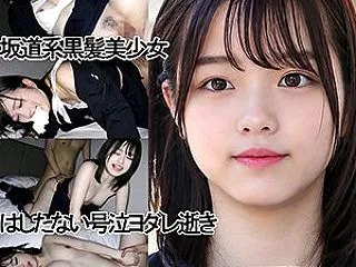 e009【フル高画質AV動画】DPちゃん…