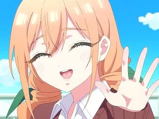 『君のことが大大大大大好きな100人の彼…